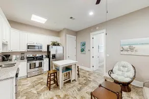 North Beach Villas 201 - Image 4