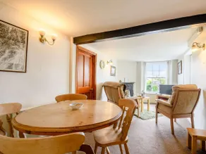 1 Bed in Holmrook oc-sz503 - Image 4