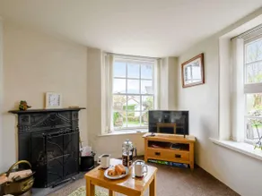 1 Bed in Holmrook oc-sz503 - Image 2