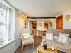 1 Bed in Holmrook oc-sz503 - Image 3