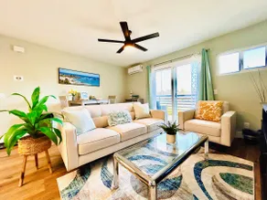 Dana Point Private Guest Suite w/ Game Room - Image 3