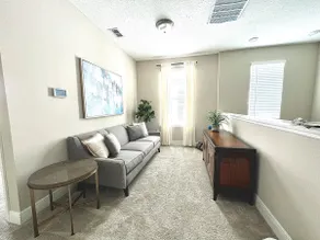 Entire clean comfortable house - Image 4