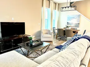Entire clean comfortable house - Image 2
