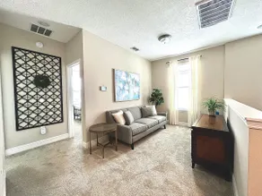 Entire clean comfortable house - Image 3