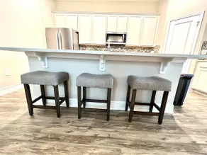 Entire clean comfortable house - Image 5