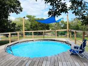 Room for couples in El Combate - Image 3