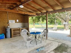Room for couples in El Combate - Image 5