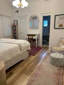 The Alley Cottage - Image 3