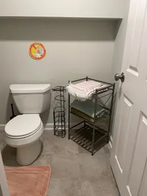 My little place - Image 4
