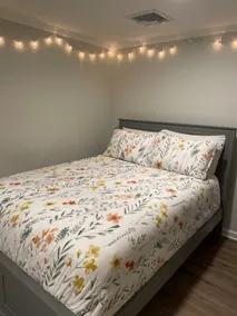 My little place - Image 2
