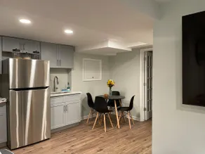 My little place - Image 5