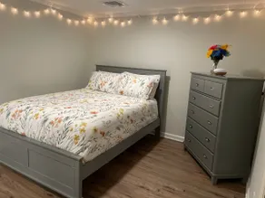 My little place - Image 3