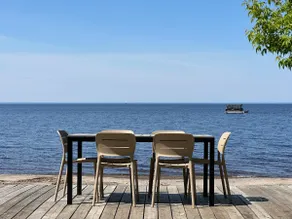 La Casa De La Playa - Image 4