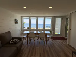 La Casa De La Playa - Image 5