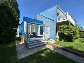 La Casa De La Playa - Image 2
