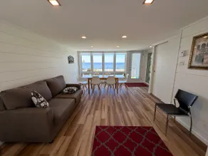 La Casa De La Playa - Image 3