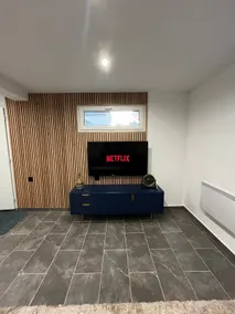 Elegant New Guest House - Image 5