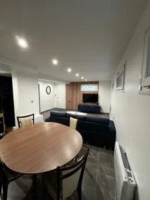 Elegant New Guest House - Image 3
