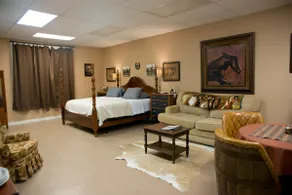 Shepard Farm - Image 3