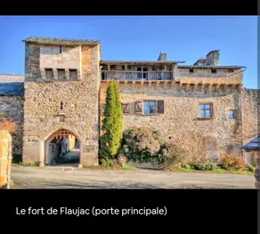 Le Puits Enchanté - Image 5