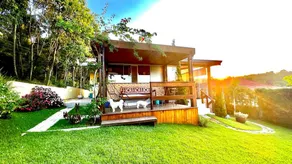 Perfect house, surrounded by nature - Image 2