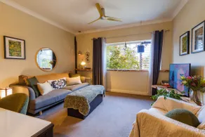 Adelaide Hills Japanese Bath Retreat - Image 4