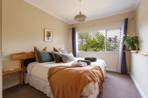 Adelaide Hills Japanese Bath Retreat - Image 3