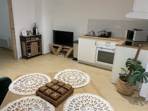 Cozy, new apartment, close to Paris & Orly airport - Image 2