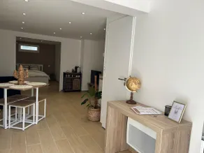 Cozy, new apartment, close to Paris & Orly airport - Image 3