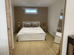 Cozy, new apartment, close to Paris & Orly airport - Image 4