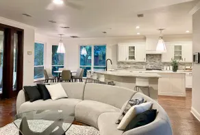 Commodious home in Golf course near PGA-UNIVERSAl - Image 4