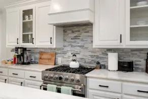 Commodious home in Golf course near PGA-UNIVERSAl - Image 5