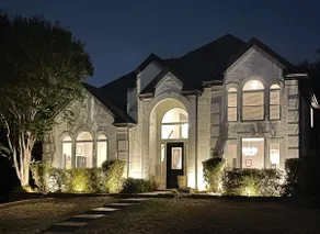 Commodious home in Golf course near PGA-UNIVERSAl - Image 3