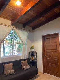 “Los arbolitos” Cabin - Image 5