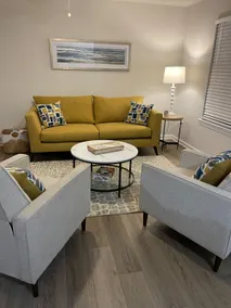 NEW Chestertown Retreat - Image 2