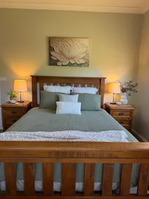 Entire Pet Friendly Home by the Hawkesbury River - Image 3