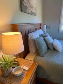 Entire Pet Friendly Home by the Hawkesbury River - Image 5