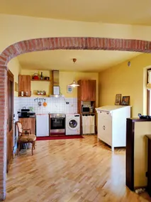 Villa La Superba - Image 5