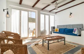 Stunning Home In Villanueva De Algaidas - Image 3