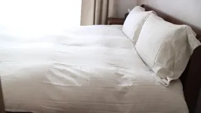 (Newly opened) Nipponbashi & Dotonbori 2 mins - Image 4