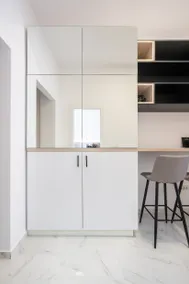 Old Center Calea Victoriei, One Bedroom Apartment - Image 3