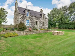 4 Bed in Huntly oc-88855 - Image 2