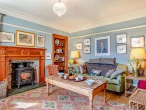 4 Bed in Huntly oc-88855 - Image 4