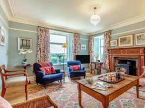 4 Bed in Huntly oc-88855 - Image 5