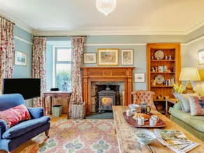 4 Bed in Huntly oc-88855 - Image 3