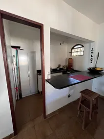 Laranjeiras refuge house - Image 3