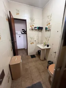 Laranjeiras refuge house - Image 2