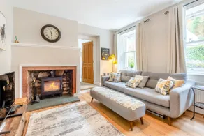 3 Bed in Keswick oc-sz575 - Image 2