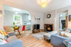 3 Bed in Keswick oc-sz575 - Image 3