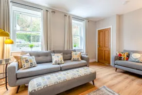 3 Bed in Keswick oc-sz575 - Image 4